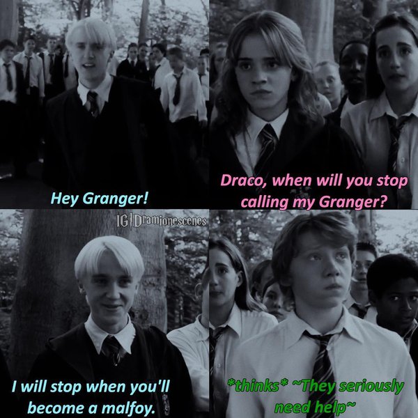 Thumbnail of p-btjufjoadwi-52f724025c744a0c 0