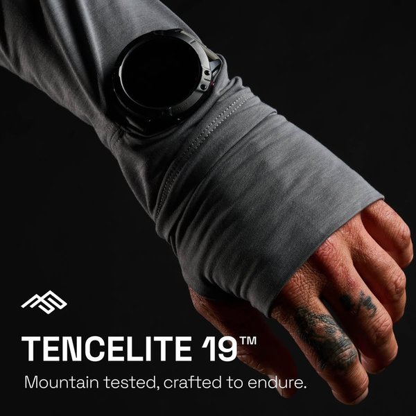 Thumbnail of p-dh7i6qjm9u8-52f833b2377e493e 0