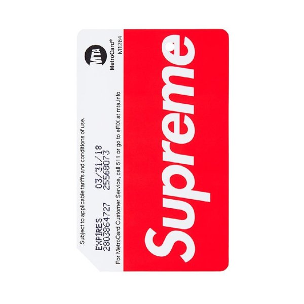 Thumbnail of p-bqepehnajhg-52fcd33a58a34ae0 0