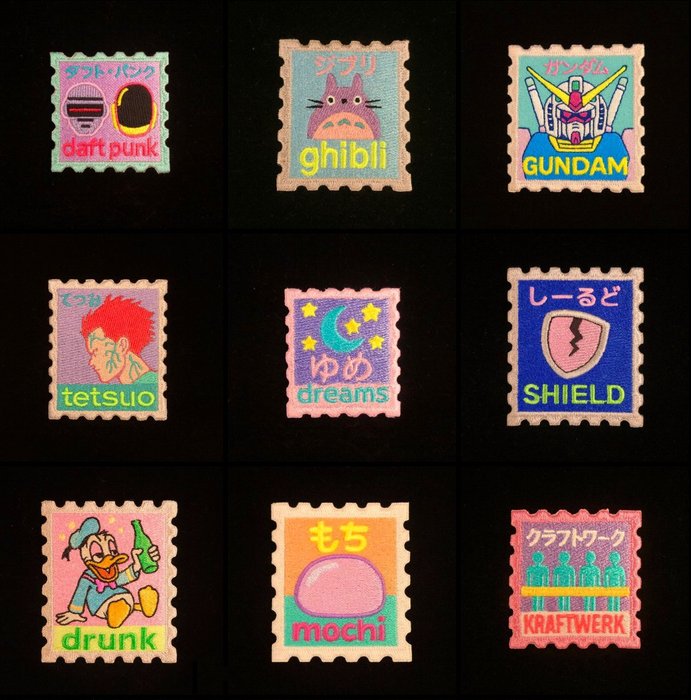 Thumbnail of www-x-com-kikillo-status-1959440365636784504-5302bc1d67144d80