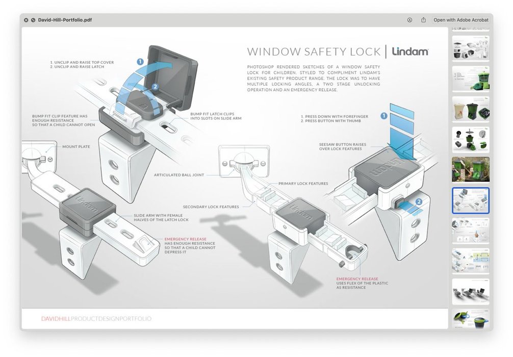 Thumbnail of www-x-com-iamdavidhill-status-1985279243685691711-53042243e67d4bbe