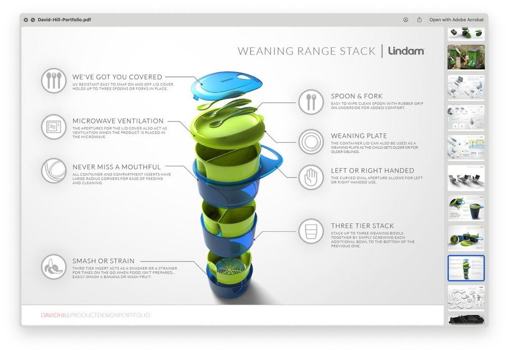 Thumbnail of www-x-com-iamdavidhill-status-1985279243685691711-53042243e67d4bbe