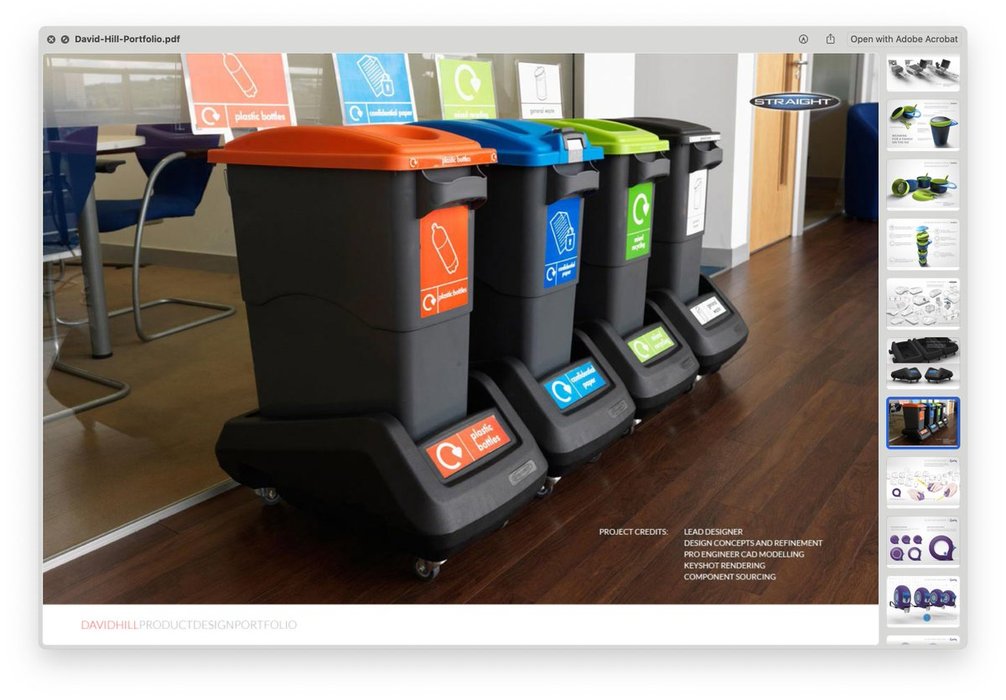 Thumbnail of www-x-com-iamdavidhill-status-1985279243685691711-53042243e67d4bbe