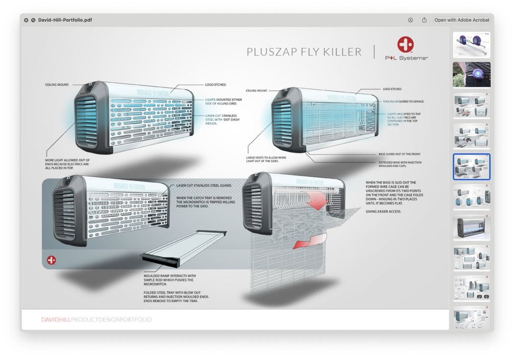 Thumbnail of www-x-com-iamdavidhill-status-1985279243685691711-53042243e67d4bbe