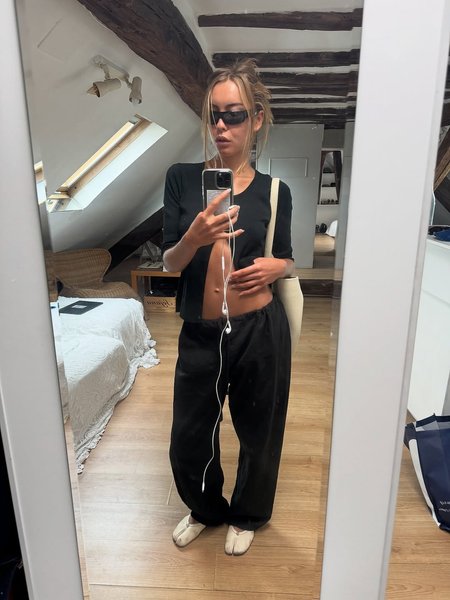 Thumbnail of instagram-53074c8eba5e46bc 10