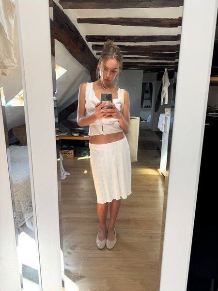 Thumbnail of instagram-53074c8eba5e46bc 6