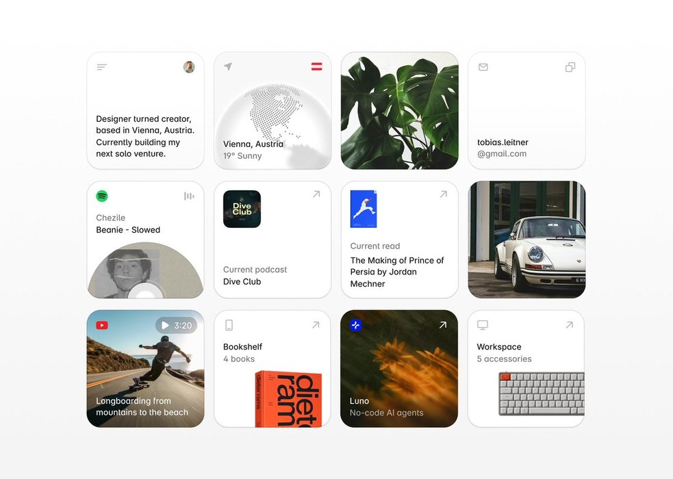 Thumbnail of www-x-com-justinmfarrugia-status-1976713683951927396-530b83c2f3684a9c