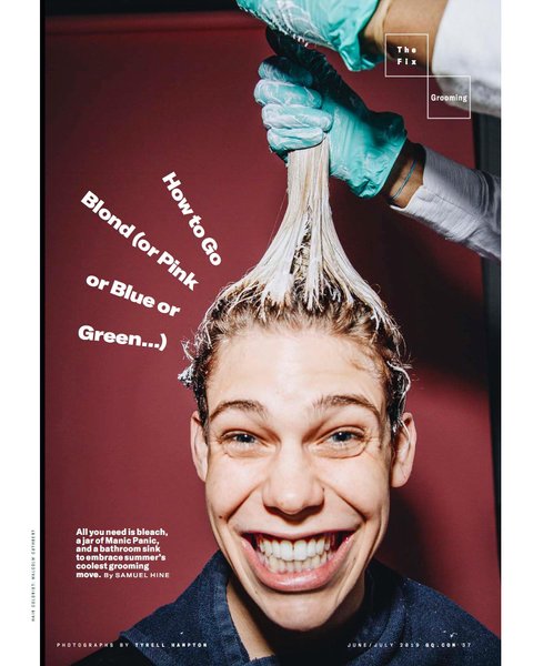 Thumbnail of bysqnewad-9-530d2f456a7d4aa5 0
