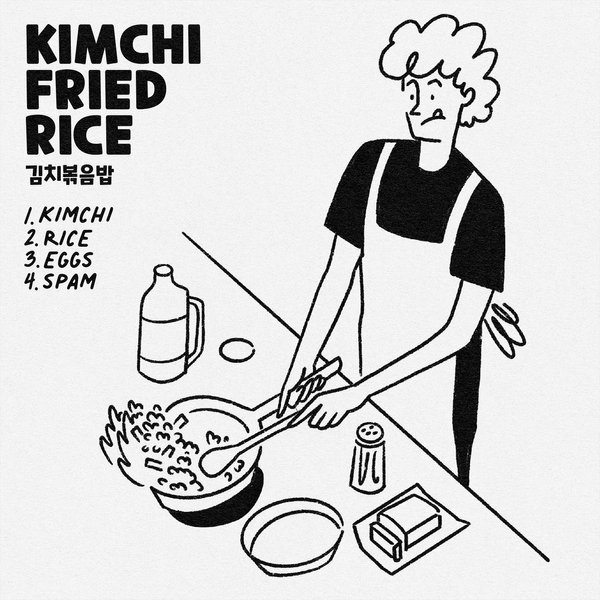 Thumbnail of p-cjzj3slld0j-530ee3baf8d54893 0