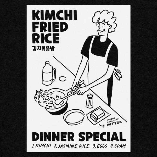 Thumbnail of p-cjzj3slld0j-530ee3baf8d54893 1