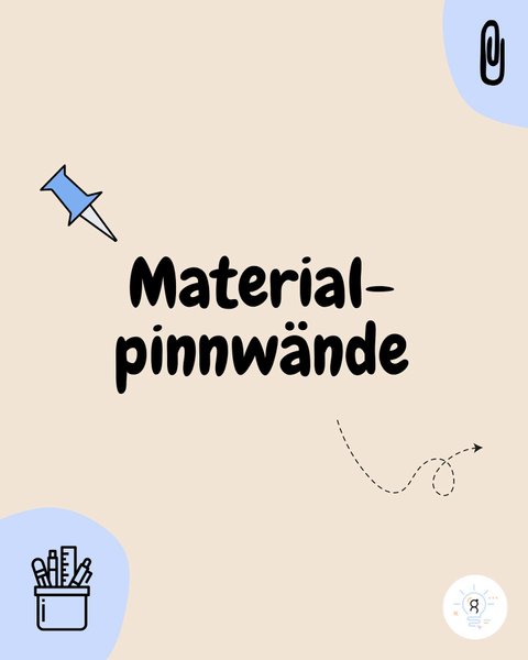 Thumbnail of c5yhcy-smyn-530f3341f8404f4f 0