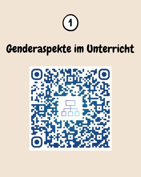 Thumbnail of c5yhcy-smyn-530f3341f8404f4f 1