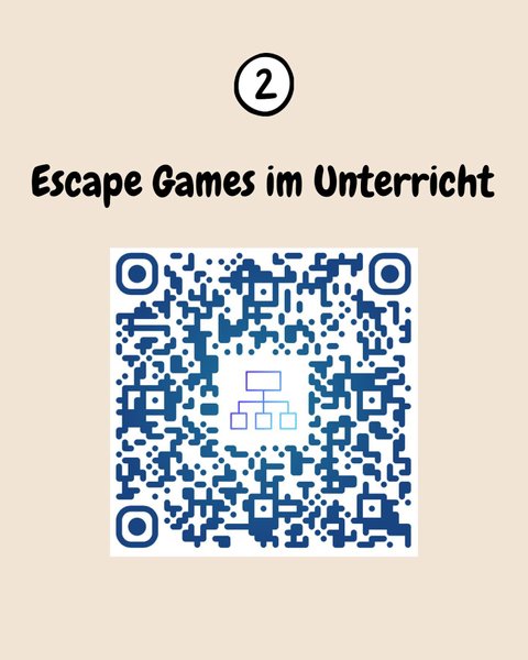 Thumbnail of c5yhcy-smyn-530f3341f8404f4f 2