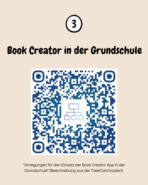 Thumbnail of c5yhcy-smyn-530f3341f8404f4f 3