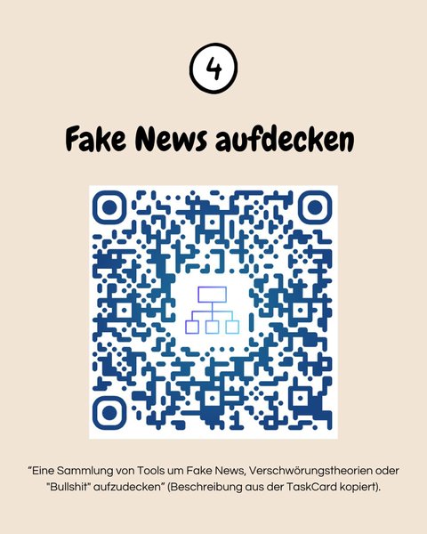 Thumbnail of c5yhcy-smyn-530f3341f8404f4f 4