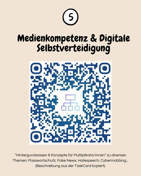 Thumbnail of c5yhcy-smyn-530f3341f8404f4f 5