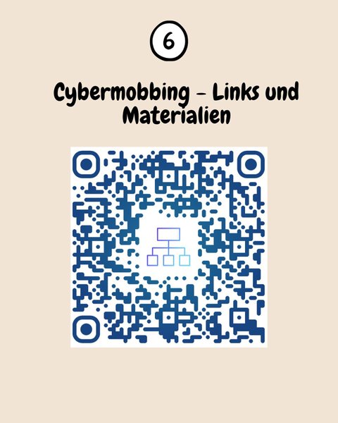 Thumbnail of c5yhcy-smyn-530f3341f8404f4f 6