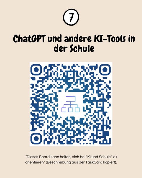 Thumbnail of c5yhcy-smyn-530f3341f8404f4f 7