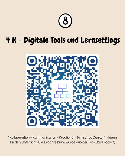 Thumbnail of c5yhcy-smyn-530f3341f8404f4f 8