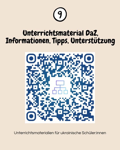 Thumbnail of c5yhcy-smyn-530f3341f8404f4f 9