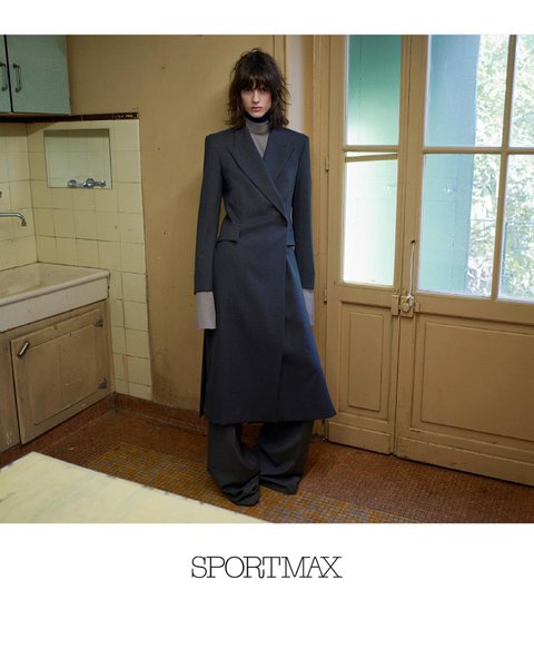 Thumbnail of p-cvzl90ttxwz-530f9e4405cc43b0 0