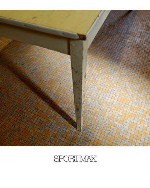 Thumbnail of p-cvzl90ttxwz-530f9e4405cc43b0 1