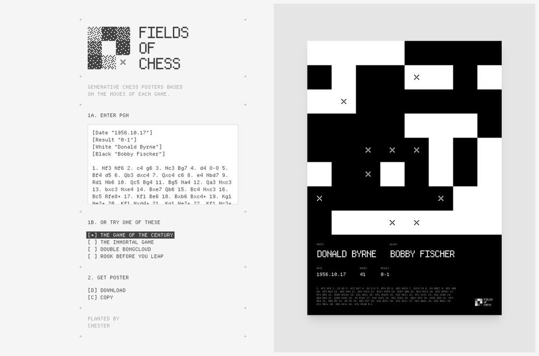Thumbnail of www-x-com-itsnotchester-status-1875573928506355722-5315d835612544a7