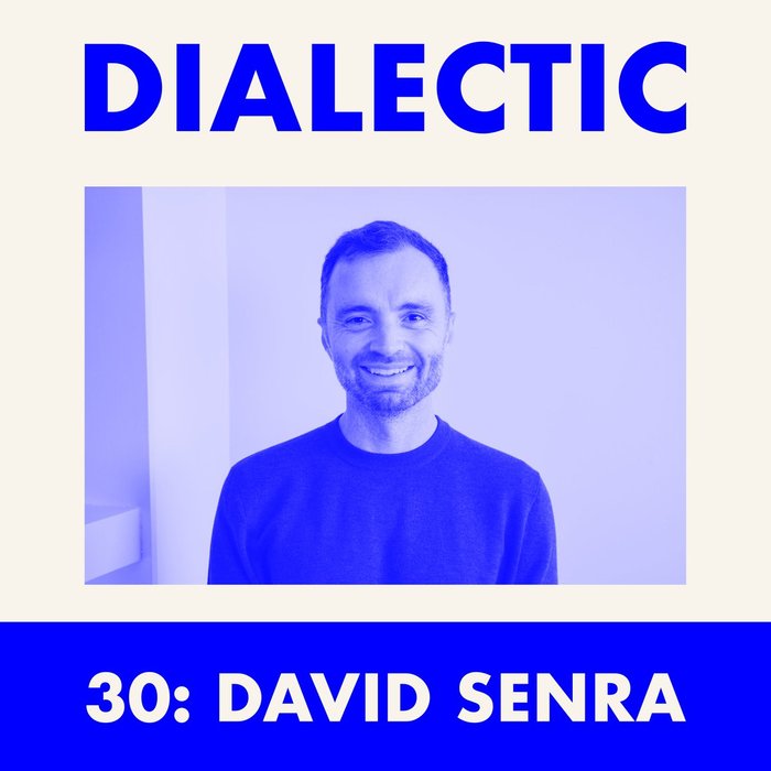 Thumbnail of www-x-com-jacksondahl-status-1973053588822741214-531b215dae7b4c45