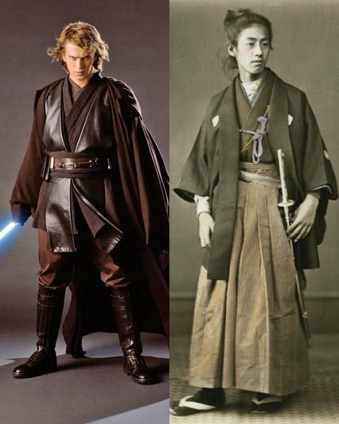 Thumbnail of p-dlqx1fxomkh-531b9acd403d43f0 0