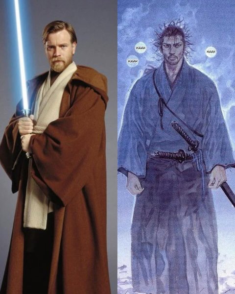 Thumbnail of p-dlqx1fxomkh-531b9acd403d43f0 1