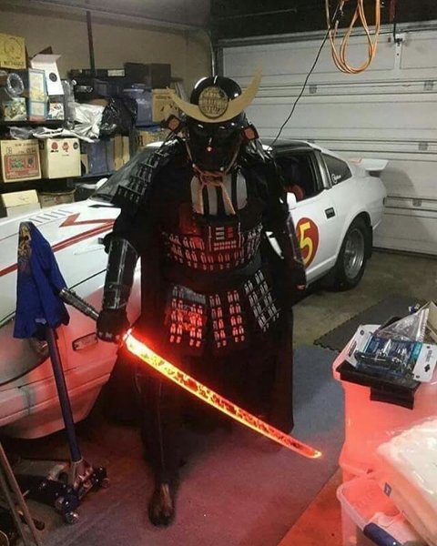 Thumbnail of p-dlqx1fxomkh-531b9acd403d43f0 3