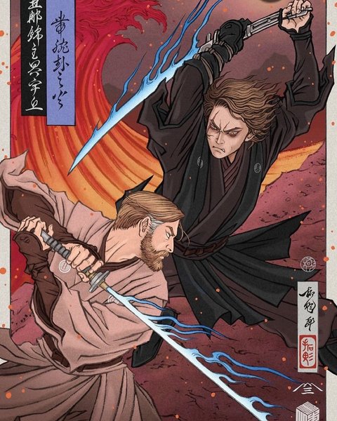 Thumbnail of p-dlqx1fxomkh-531b9acd403d43f0 4