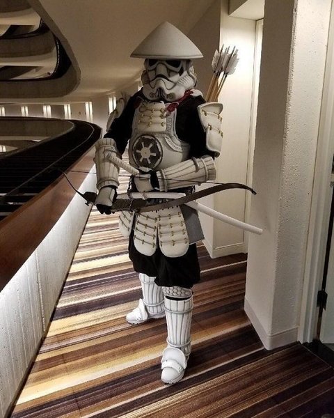 Thumbnail of p-dlqx1fxomkh-531b9acd403d43f0 5