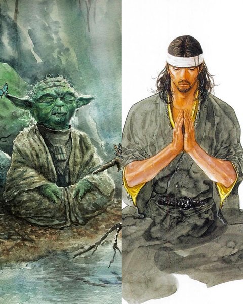 Thumbnail of p-dlqx1fxomkh-531b9acd403d43f0 6