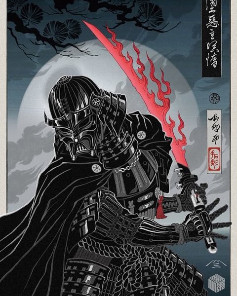 Thumbnail of p-dlqx1fxomkh-531b9acd403d43f0 7