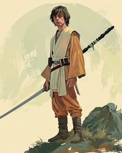 Thumbnail of p-dlqx1fxomkh-531b9acd403d43f0 9