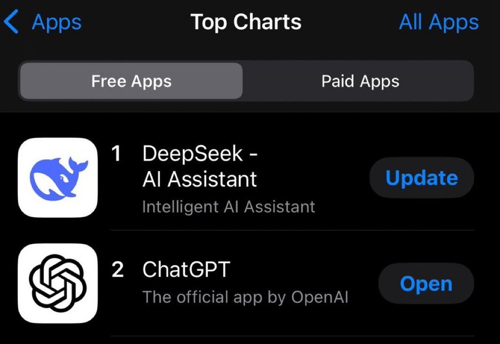 Thumbnail of www-x-com-zetarunner-status-1883744152564945317-531ca234a8174679