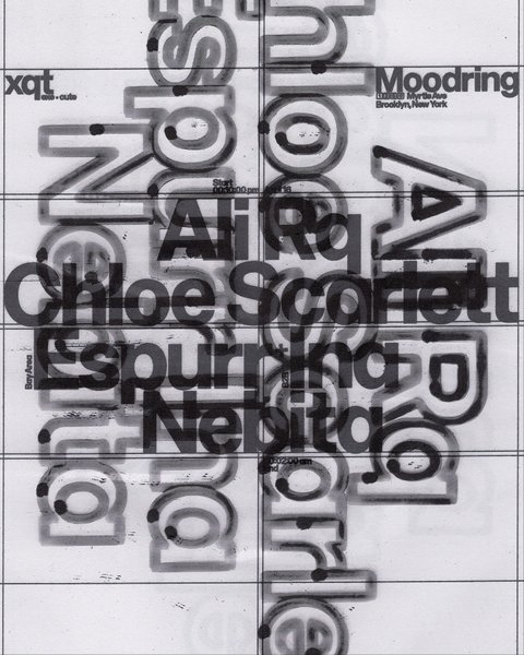 Thumbnail of p-dihldmwr5hh-531f17da081949a1 0