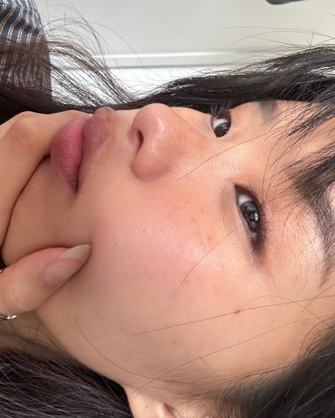 Thumbnail of p-dihldmwr5hh-531f17da081949a1 1