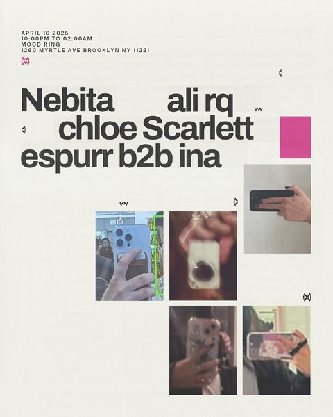 Thumbnail of p-dihldmwr5hh-531f17da081949a1 2