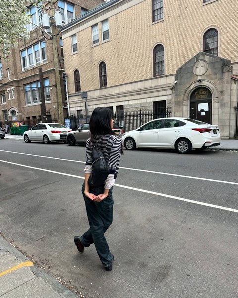 Thumbnail of p-dihldmwr5hh-531f17da081949a1 3