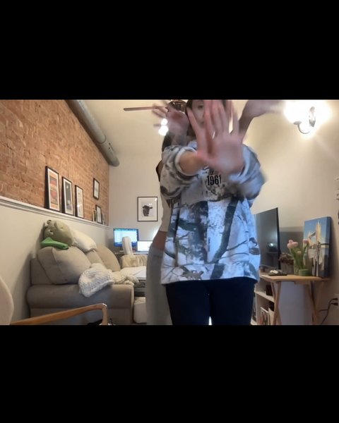 Thumbnail of p-dihldmwr5hh-531f17da081949a1 5