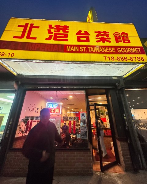 Thumbnail of p-dihldmwr5hh-531f17da081949a1 6