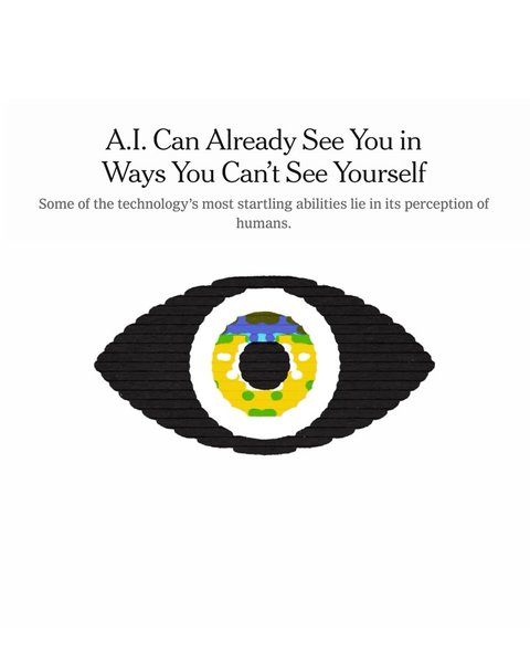 Thumbnail of dlp3d1-rb9f-532b40c783e54e42 0