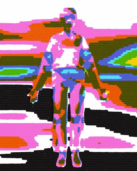 Thumbnail of dlp3d1-rb9f-532b40c783e54e42 1