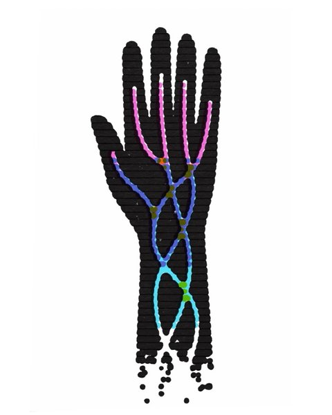 Thumbnail of dlp3d1-rb9f-532b40c783e54e42 2