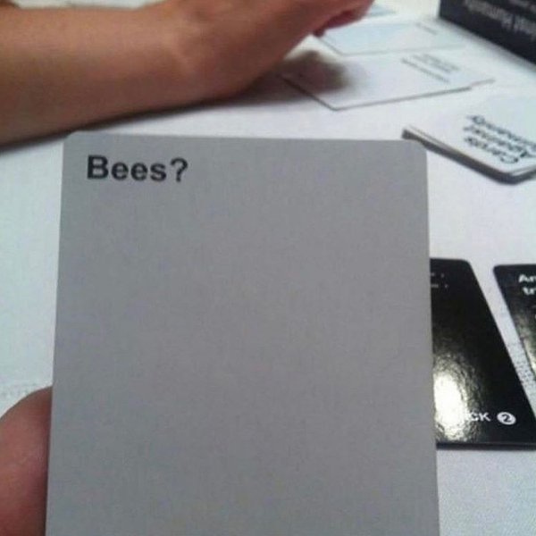 Thumbnail of p-b2xiyfqfkx6-532d58c3f9e44880 1