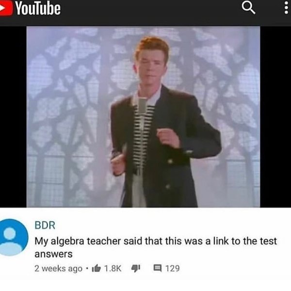 Thumbnail of p-b2xiyfqfkx6-532d58c3f9e44880 5