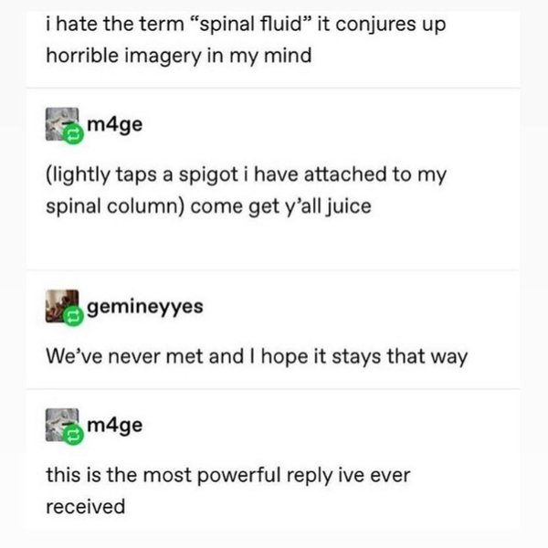 Thumbnail of p-b2xiyfqfkx6-532d58c3f9e44880 8