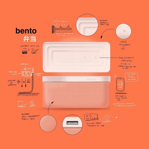 Thumbnail of p-bxzhumrnw4g-533687b8bf9e49ca 0